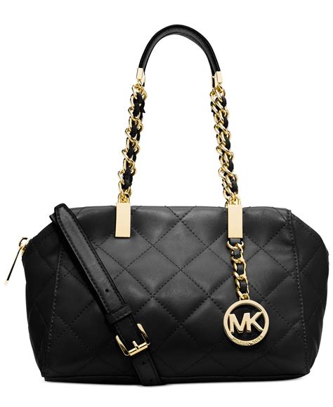 michael kors maat 23|macy's michael kors.